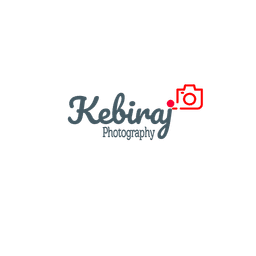 Kebiraj Photography